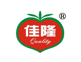 大宝娱乐